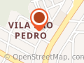 Quero+Açai