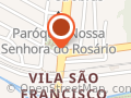Matriz Autos