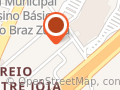 Fabrica ICB - Cervejaria Escola
