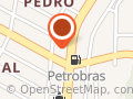 Escritorio Contabilidade Hotolandia
