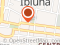 Fórum da Comarca de Ibiúna - Tribunal de Justiça do Estado de São Paulo
