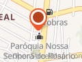 Clínica Bem Estar