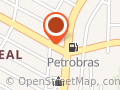 Castelo Pedras e Piscinas