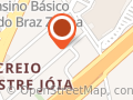 Seriprint Artes Gráficas Ltda