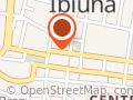Óptica da Sú Ibiúna