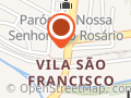 Drogalândia