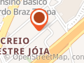 Stilos Moveis Indaiatuba