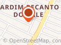 Simprão O nosso Bar