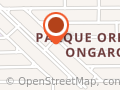 Douglas Júlio Oliveira Panificadora Me