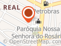 Clínica Plenas Absolutas Estética - Hortolândia