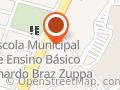 Simetria