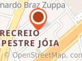 Mega Têxtil