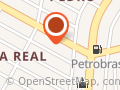 Espetel Restaurante