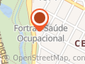 Masterconsig Imóveis