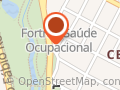 Ecoclínica Indaiatuba-Oficial
