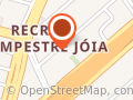 MD Transportes e Logística