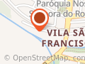 Chácara Santa Amélia