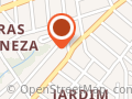 Mercearia Brasil