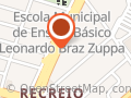 Marmoraria Multi Pedras