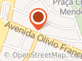 Lava-Jato Mônaco