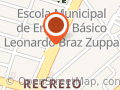 Marmoraria Vitória