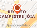 JC Mármores e Granitos