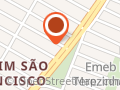 Point Lanches & Porções