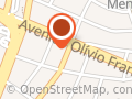 CiaVet Veterinária