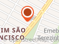 Bar do Zelão