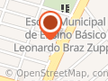Frango Sul