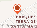 chacara do EDU (jefs