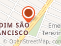 Espaço VIP