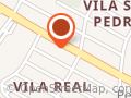 Império AgroPet & Vet