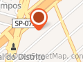 Castilho