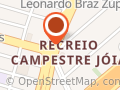 C W F Comércio Auto Peças e Serviços Ltda ME