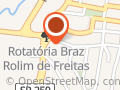 Global Cursos e Informática