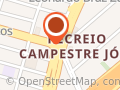 Centro Automotivo Claudney e Borracharia