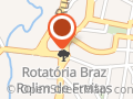 Salão da Jô