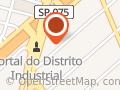 M P T Montagens de Peças Técnicas Ltda