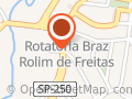 FarmaVida Popular Avenida