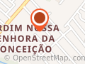 Studio Nalva Braga