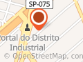 Metaltec Industria Metalurgica Ltda