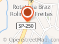 Restaura Jeans Ibiúna / SP