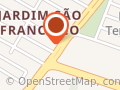 Paraíso Apaixonante