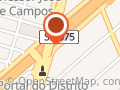 Varimar Acionamentos Industriaisltda