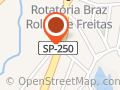 Lagos Imobiliária