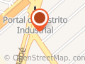 LB INSTALAÇÕES ELÉTRICA E AR CONDICIONADO