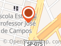 Radiadores Aliança