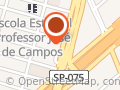 NEW SEG- SEGURANÇA PATRIMONIAL INDAIATUBA