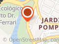 PetCamp (Av. Eng. Fábio Roberto Barnabé, 2685, Indaiatuba, SP)